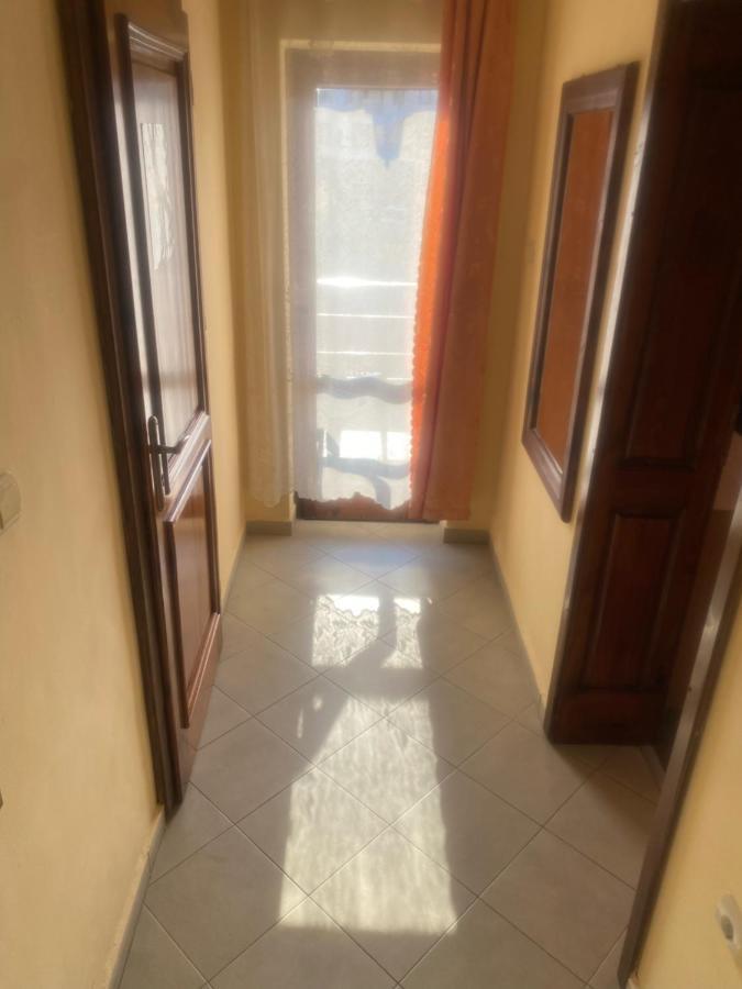 Guest Rooms Iglika Bansko Exterior foto